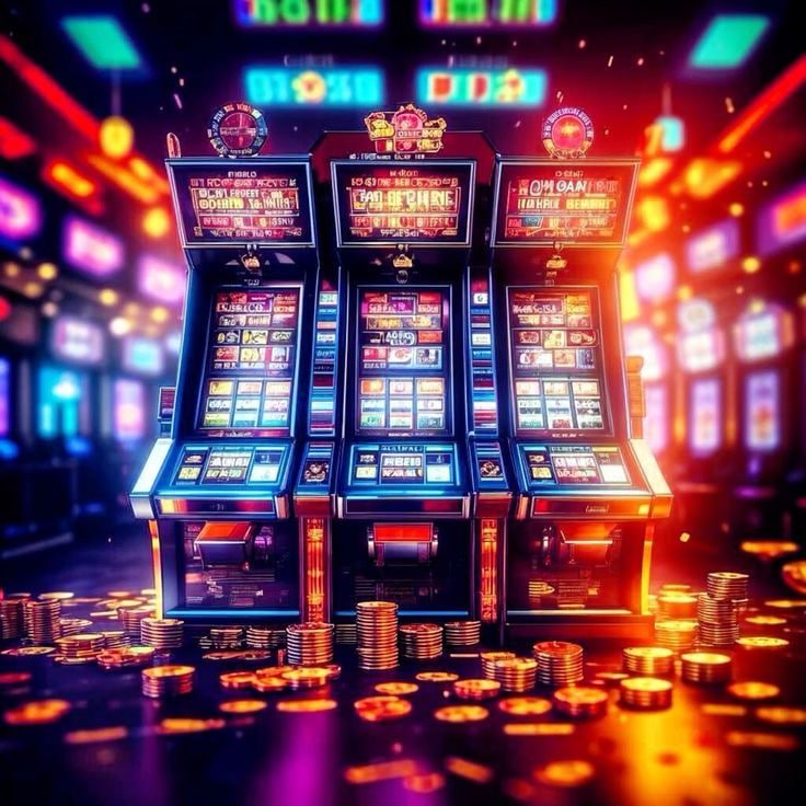 lucky100