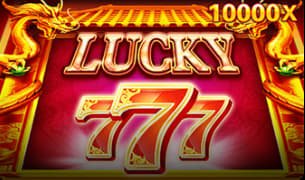 lucky100