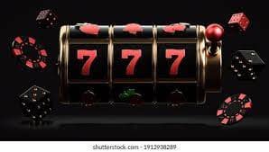 lucky100