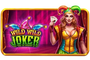 lucky100