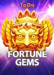 lucky100