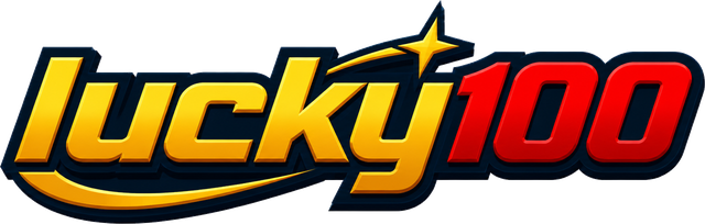 lucky100